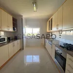 Rent 2 bedroom apartment of 128 m² in Quarteira