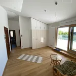 Rent 3 bedroom apartment of 94 m² in Budapest