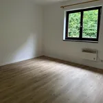  appartement avec 1 chambre(s) en location à Namur