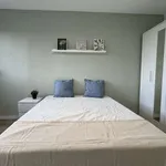 Rent a room of 70 m² in madrid