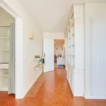 Alugar 10 quarto apartamento em Lisbon