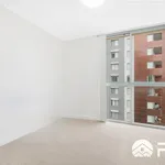 Rent 2 bedroom apartment in Sydney