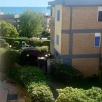 Rent 5 bedroom apartment of 130 m² in Anzio