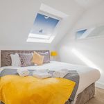 Rent 3 bedroom flat of 47 m² in Aberdeen