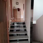 Rent 10 bedroom house of 128 m² in Grad Varaždin