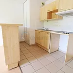 Appartement de 39 m² avec 2 chambre(s) en location à Orleans