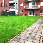 Rent 1 bedroom apartment in Asse