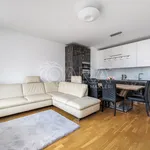 Rent 3 bedroom apartment in Capital City of Prague