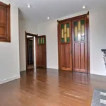 Rent 5 bedroom house in Liège