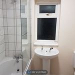 Rent 4 bedroom house in North East England