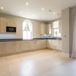 Rent 1 bedroom flat in Hart