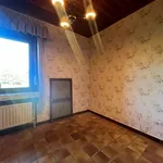 Rent 2 bedroom house in Wemmel