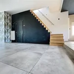 Maison de 675 m² avec 3 chambre(s) en location à REKKEM