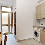 Rent 1 bedroom apartment in milan