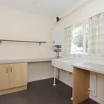 Rent 4 bedroom house in Canterbury