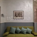 Rent 3 bedroom apartment of 40 m² in Cagliari