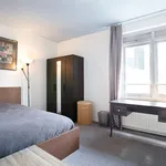 Rent 4 bedroom apartment of 90 m² in The Hague