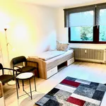 Rent 1 bedroom apartment of 30 m² in Düsseldorf