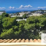 Rent 3 bedroom apartment of 144 m² in Vouliagmeni Municipal Unit