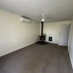 Rent 3 bedroom house in Waikerie