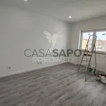 Rent 2 bedroom apartment of 89 m² in Montijo