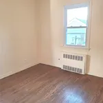 Rent 4 bedroom apartment in New York