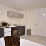 Rent 1 bedroom apartment in North East England