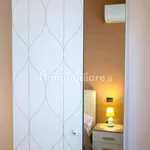 4-room flat piazzale Schettini,9, Centro, Pompei