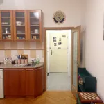 Rent 1 bedroom apartment of 20 m² in Prague