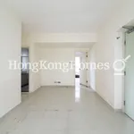 Rent 3 bedroom apartment of 57 m² in Mid-levels West