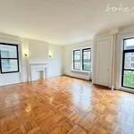 Rent 1 bedroom apartment in Manhattan