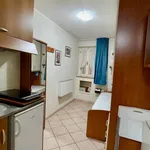 Rent 1 bedroom apartment of 19 m² in Parma