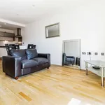 Rent 2 bedroom apartment in North West England