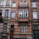  appartement avec 2 chambre(s) en location à Ixelles - Elsene