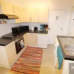 Rent 4 bedroom house in Southampton