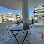 Rent 2 bedroom apartment of 107 m² in glyfada