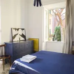 Rent 2 bedroom apartment of 80 m² in rome