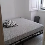 Rent 1 bedroom apartment in Lisbon