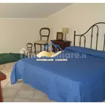 Rent 5 bedroom apartment of 90 m² in Bagheria