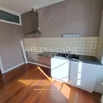 Maison de 96 m² avec 4 chambre(s) en location à Vains