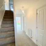 Rent 4 bedroom flat in Leicester