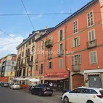 Rent 1 bedroom apartment of 30 m² in Torino