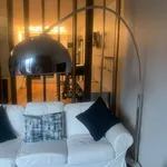 Rent 1 bedroom apartment in Bruxelles