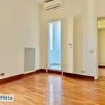 Rent 4 bedroom apartment of 200 m² in Rome