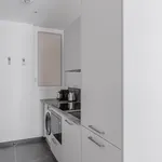 Appartement de 29 m² avec 2 chambre(s) en location à Paris