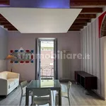 Rent 2 bedroom apartment of 70 m² in Lezzeno