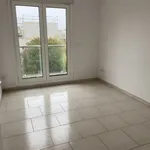 Appartement de 59 m² avec 3 chambre(s) en location à Villeparisis