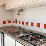 Rent 2 bedroom apartment of 45 m² in Torino