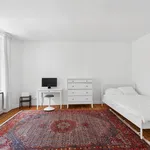 Rent 1 bedroom apartment of 35 m² in Berlin