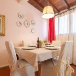 Rent 2 bedroom apartment of 45 m² in Florence